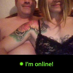 2SexualDeviants