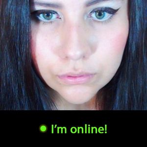 AANGELINA-HOTXX