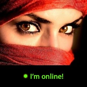 ARABIANGIRL