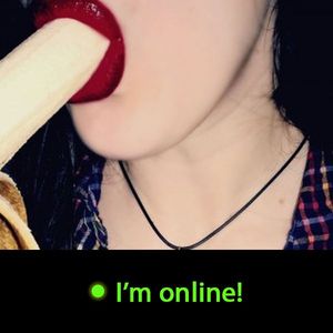 AZALIYA