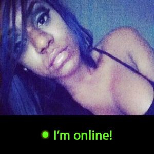 Aaliyah-Olson