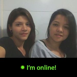 Adele-and-Ashley