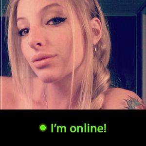AdelinaLombardi