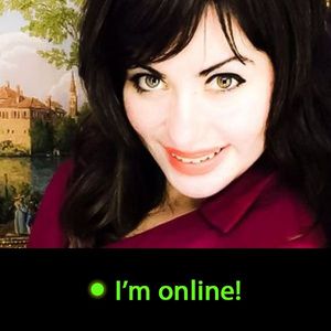 AdellaZ