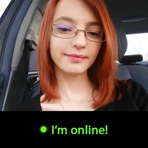 Adenatalya