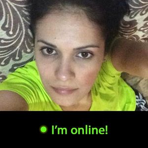 AdinaBeauty