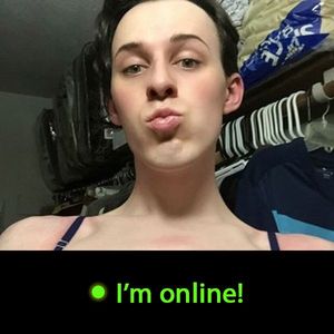 Adriana-Brooks