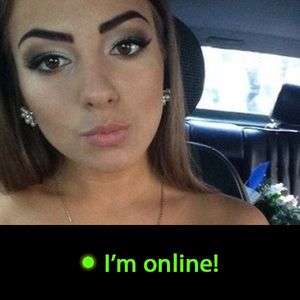 AdrianaBrooks