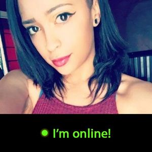 Adrianna1243