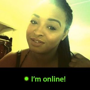 African-Queen