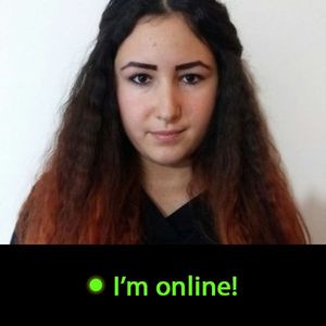 AidaShow