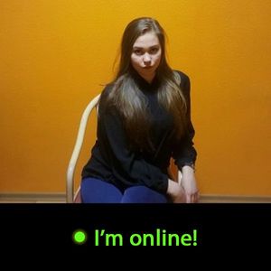 Aimee-Stone