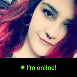 Alaina-Jane