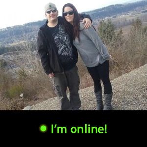 Alaina-and-Matthew