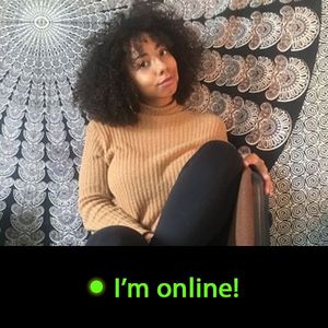 Alana-J