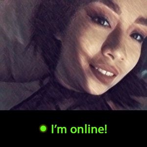 Alanah-Flores