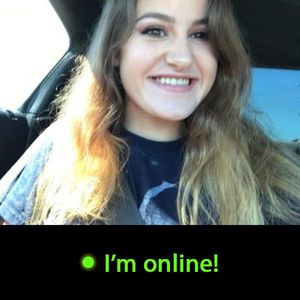 Alanah-White