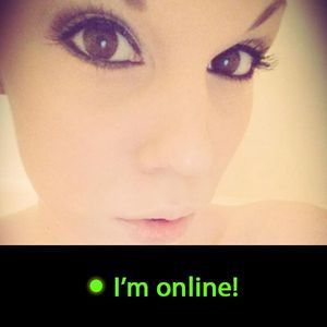 AlexStormCamXO