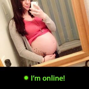 Alexa23