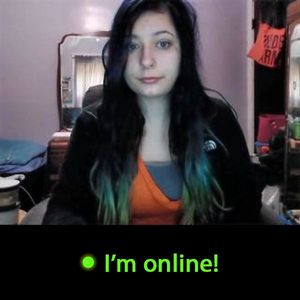 Alexa717