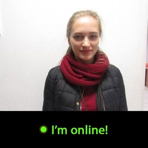 AlexaFlirt