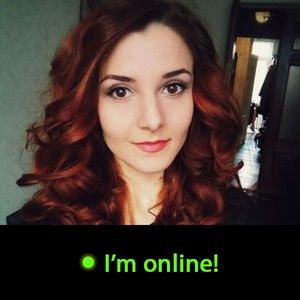 AlexaShine