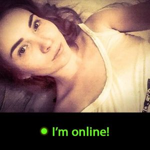 AlexaWOwGirl