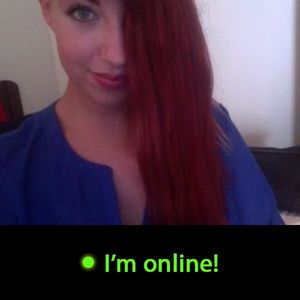 Alexaaa3