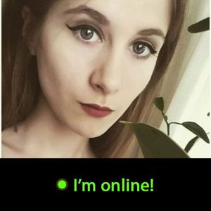 AlexandrA