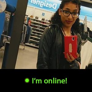 Alexandra-Hamilton
