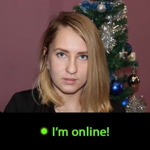 AlexandraaSun