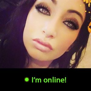 AlexandriaCreed