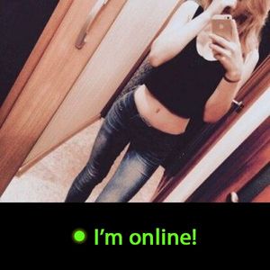 Alexandrina4u