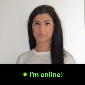 AlexiaPretty