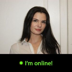 AlexisTexass