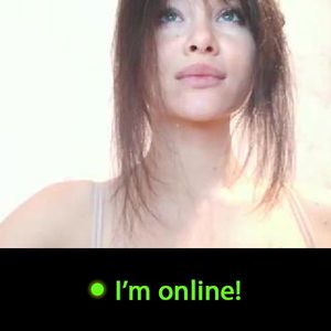Alexjolie