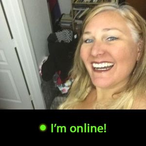 Alice-Moore
