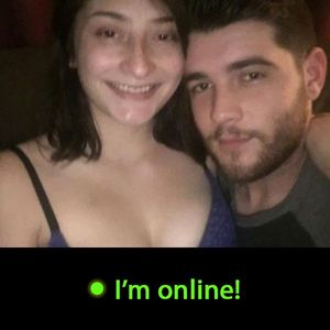 Alice-and-Liam