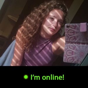 Alice92