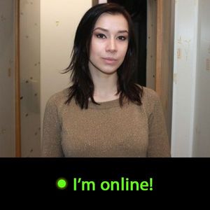 AliceGraham