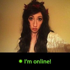 AliceHex