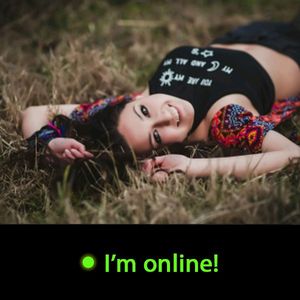 AliceJames