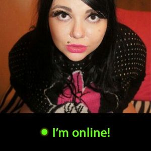AliceMarsBBW