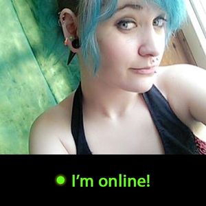 AliceSin18