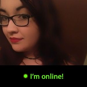 AliceVeejay