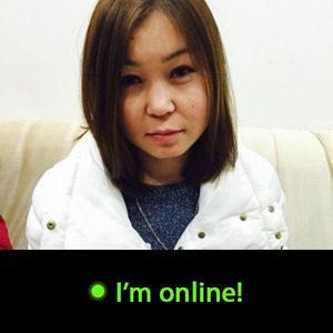 AlinnaMoon