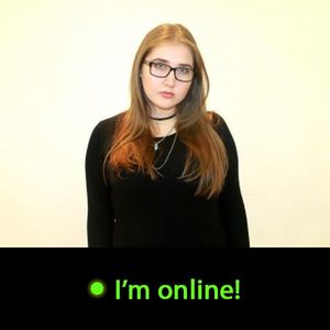 AlisaDark