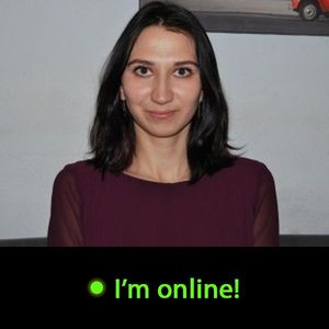 AlisaShineBb