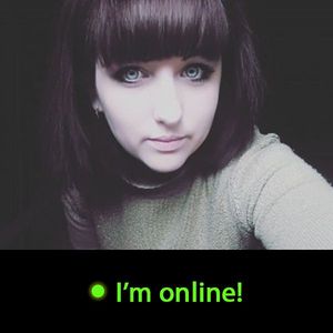 Alise-S