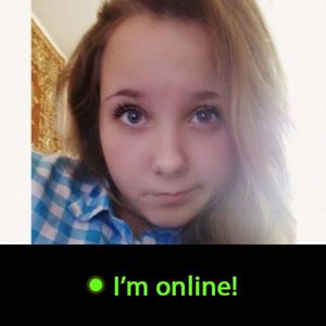 AlisiaKiss4U